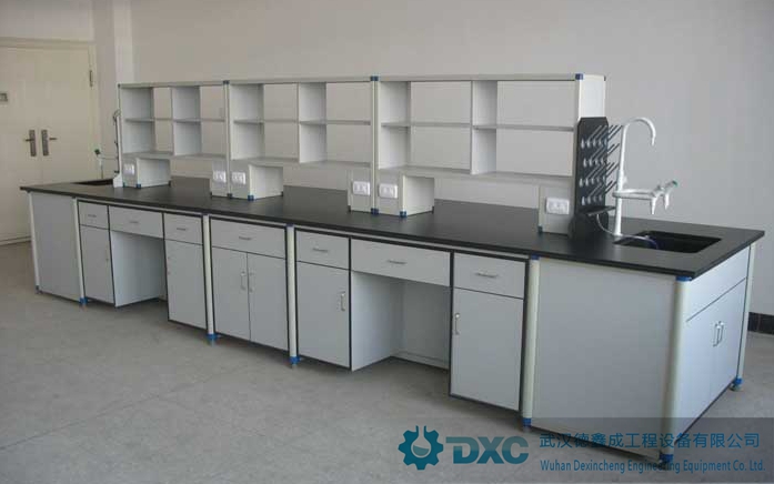 DXC-铝木-灰白