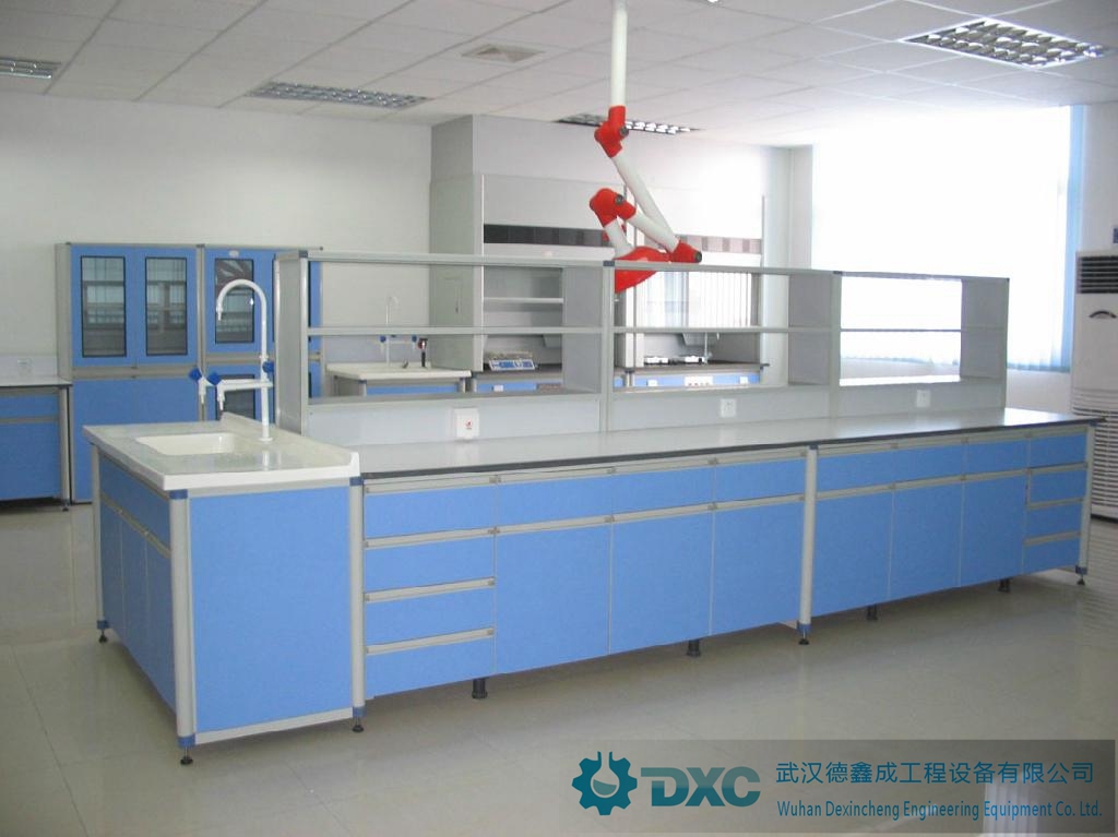 DXC-铝木-蓝色 